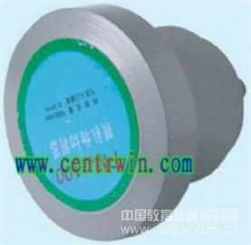 冲击式切割器/PM10切割器(SDLKC-6120) 型号：SDL-PM10-100