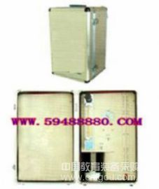 自动苏生器检验仪 型号：GJT01/AJ-1