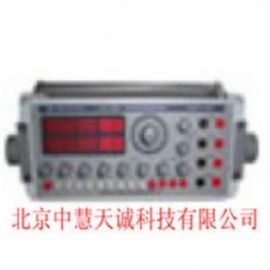 台式综合校验仪 型号：GJYHS203Z