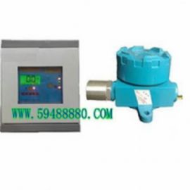 硫化氢报警器/硫化氢泄漏报警器/硫化氢探测仪/硫化氢检测报警器 型号：FAU01-26