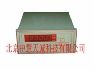 屏式溶氧监控仪 型号：SBFC-280