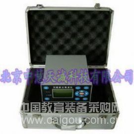 ZH10313电耳|磨音测量仪
