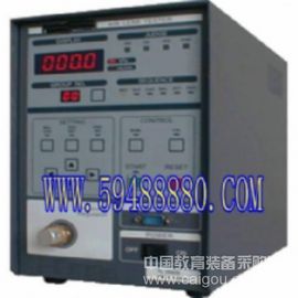 气密检漏仪 型号：VUG/YFL-295