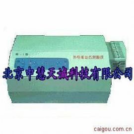热导率动态测量仪 型号：RB-II