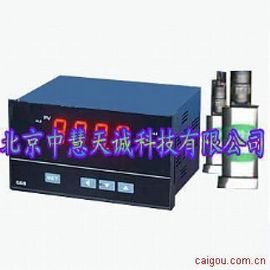 振动烈度仪/振动监控仪 型号：SWJ-01
