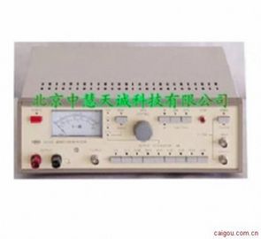 白噪声信号发生器 型号：NFQJ-DM1663
