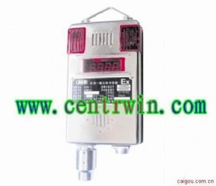 礦用一氧化碳傳感器 型號：BMZGTH-1000