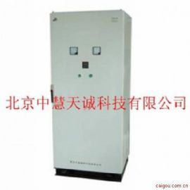 空气消毒器/臭氧发生器（30g/h） 型号：XYCFG2-30G