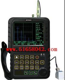 数字式声波探伤仪/便携式声波探伤仪 型号：MTK-MUT-600