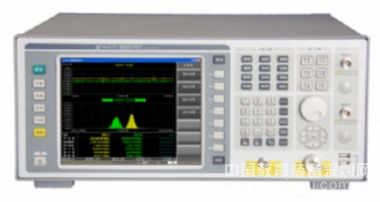 AV4151A/D/F调制域测试仪生产