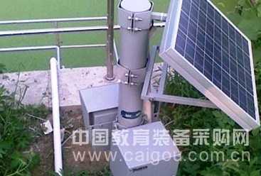 水质监测站/北京地下水监测站销售