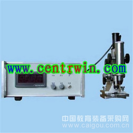 C-2点腐蚀测深仪 型号：GYKD