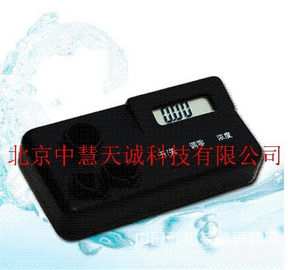 镉测定仪 型号：CJ/DYS-103SB2