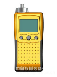便携式丙烷报警仪