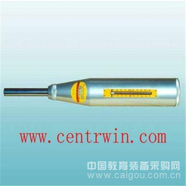 测砖回弹仪 型号：SDZC-4