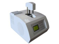 冰点渗透压测定仪/摩尔浓度测定仪/渗透压摩尔浓度测量仪 型号:BS-100