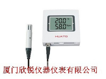 温湿度变送器HE400V