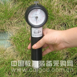 北京土壤硬度检测仪价格/土壤硬度计报价