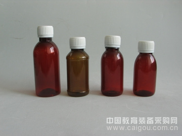甲基丙烯酰氧基丙基甲基二乙氧基硅烷65100-04-1