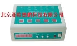 学习迁移测试仪