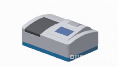北京食品多参数检测仪生产