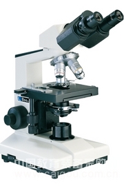 HA-L1100系列生物显微镜