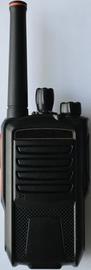 土壤墒情速测仪 型号:HAD-WSZ3