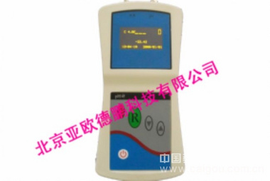 温度记录仪/记录仪