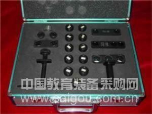 验光机检定装置（客观式标准器） 型号：HXRS/RS-0