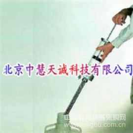 牛奶取样器/奶油采样器/液体取样器 型号：YTS-1003