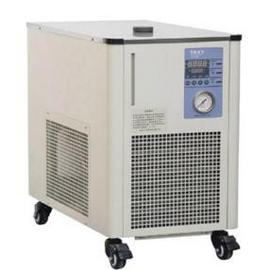 冷却水循环机/循环冷却水机
