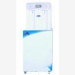 实验室纯水器