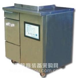 磁导率测量仪