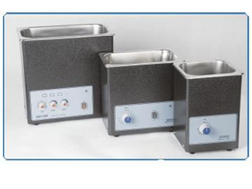超声波清洗器 超声波清洗机