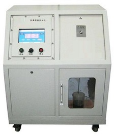防多能在線自動取樣器