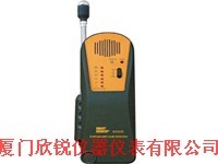 AR5750A香港希玛AR-5750A卤素气体探测仪