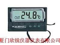 数字温度计DS-2