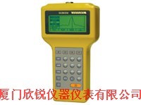 手持式频谱场强仪MS9830A