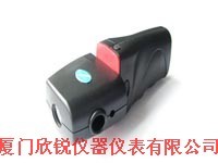 便携式红外测温仪DHS-115