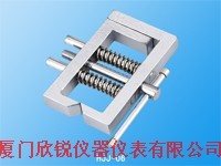 HJJ-06夹具HJJ06