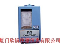 18010 美国DELTATRAK 18010环境温度记录仪
