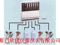 V-810X日本COSMOS V810X(壁挂式)可燃气体、毒性气体及氧气检测报警仪