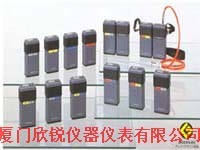XA-913C日本COSMOS XA913C袖珍型单一气体可燃气体检测器