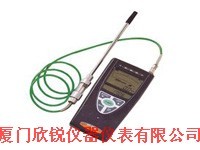 XA-911日本COSMOS XA911袖珍型可燃气体检测器