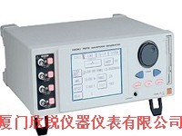 日本日置HIOKI 7075-01任意波形发生器