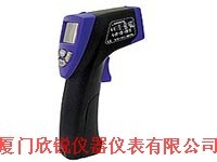 AZ-8875台湾衡欣AZ8875紅外線溫度計