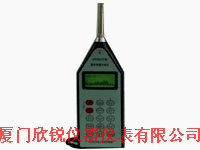 AWA-6270A噪声频谱分析仪AWA6270A