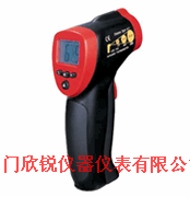 DT-882香港CEM DT882非接触红外线测温仪