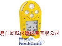 GasAlertMicro 5加拿大BW复合气体检测仪GasAlertMicro 5