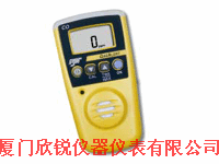 GA-H加拿大BW GA-H H2S单一气体检测仪
